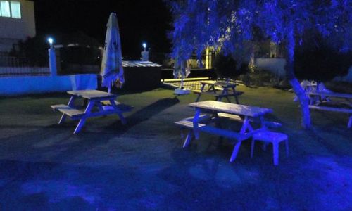 turkiye/izmir/seferihisar/bells-motel-1245879.jpg