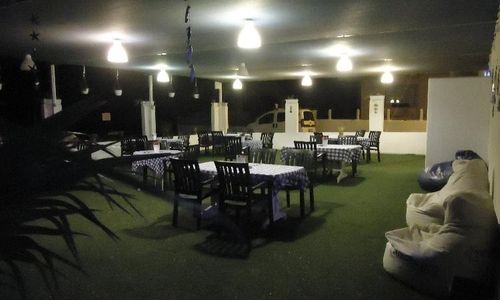 turkiye/izmir/seferihisar/bells-motel-1246045.jpg