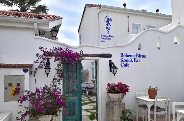 turkiye/izmir/seferihisar/boheme-bleue-konuk-evi_b1c08ae7.jpg
