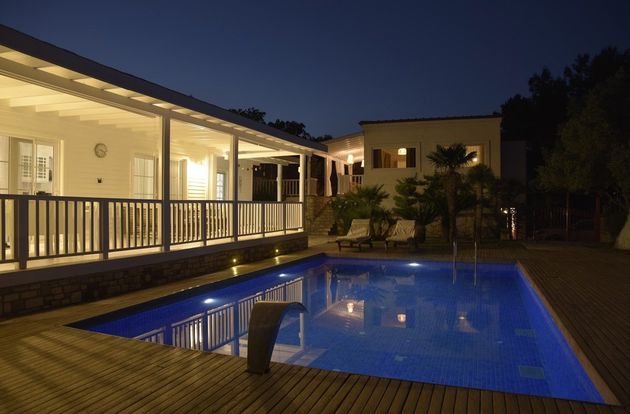 turkiye/izmir/seferihisar/casa-del-olivia_4bbf1086.jpg