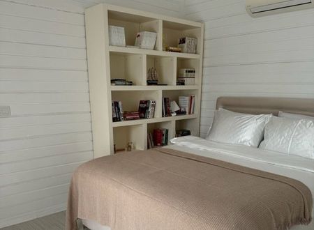 turkiye/izmir/seferihisar/casa-del-olivia_831221ae.jpg