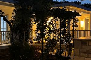 turkiye/izmir/seferihisar/casa-del-olivia_882eddca.jpg