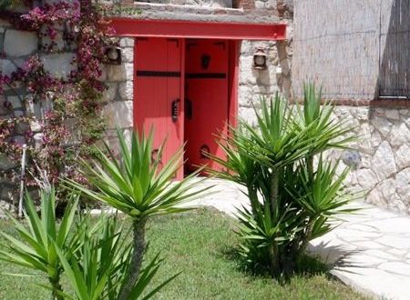 turkiye/izmir/seferihisar/casa-del-olivia_dfd28d6f.jpg