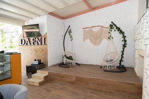 turkiye/izmir/seferihisar/dafni-otel_0048bb3c.jpg
