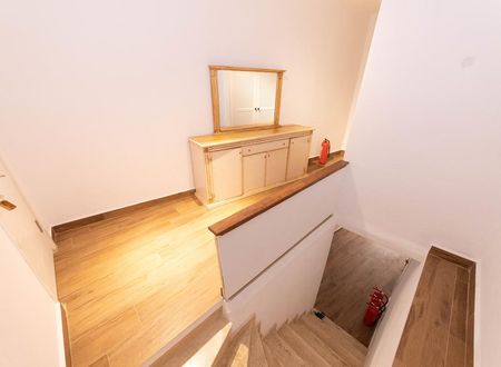 turkiye/izmir/seferihisar/dafni-otel_01e13080.jpg