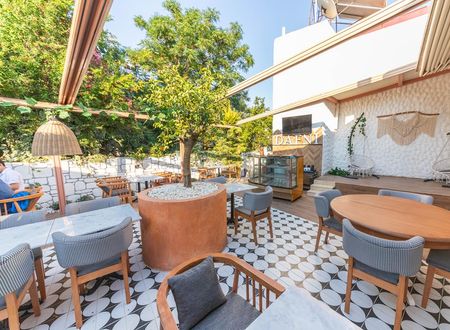 turkiye/izmir/seferihisar/dafni-otel_1a43d7ae.jpg