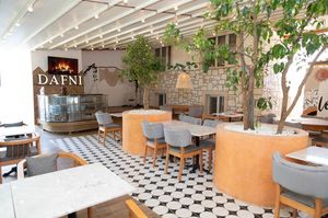 turkiye/izmir/seferihisar/dafni-otel_c5fb28e2.jpg
