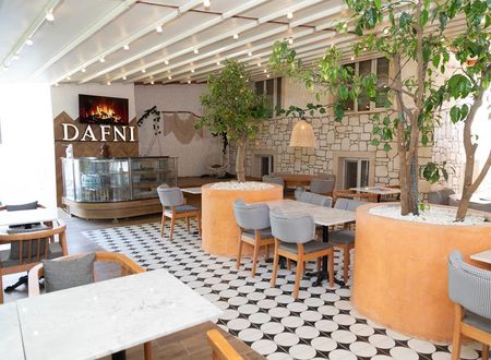 turkiye/izmir/seferihisar/dafni-otel_c5fb28e2.jpg