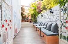 turkiye/izmir/seferihisar/dafni-otel_c6f997e2.jpg