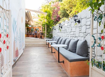 turkiye/izmir/seferihisar/dafni-otel_c6f997e2.jpg