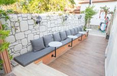 turkiye/izmir/seferihisar/dafni-otel_e5b4fc67.jpg