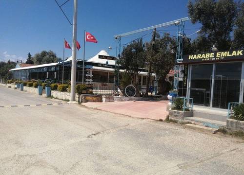 turkiye/izmir/seferihisar/dag-butik-otel-restaurant_d00c583f.jpg