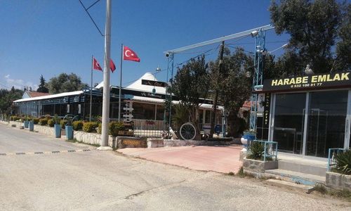 turkiye/izmir/seferihisar/dag-butik-otel-restaurant_d00c583f.jpg