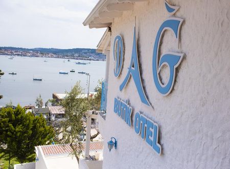 turkiye/izmir/seferihisar/dag-butik-otel_04498e7b.jpg