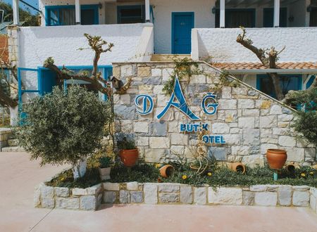 turkiye/izmir/seferihisar/dag-butik-otel_89d8c800.jpg