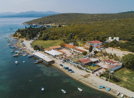 turkiye/izmir/seferihisar/dag-butik-otel_90ef6198.jpg