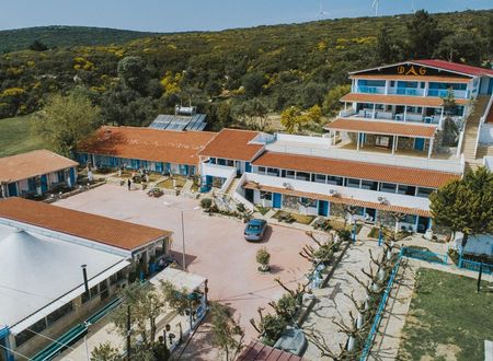 turkiye/izmir/seferihisar/dag-butik-otel_a0eee8b8.jpg
