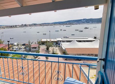 turkiye/izmir/seferihisar/dag-butik-otel_c911bd7d.jpg