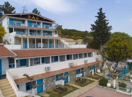 turkiye/izmir/seferihisar/dag-butik-otel_dda0bbdd.jpg