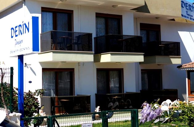 turkiye/izmir/seferihisar/derin-butik-otel_0b1ae4f2.jpg