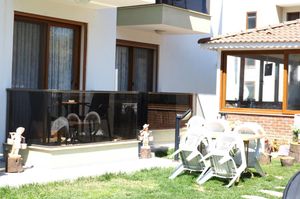 turkiye/izmir/seferihisar/derin-butik-otel_79bd2c8f.jpg