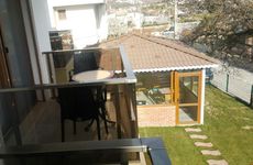 turkiye/izmir/seferihisar/derin-butik-otel_9b124d04.jpg