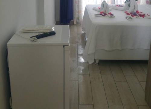 turkiye/izmir/seferihisar/derin-butik-otel_ade62842.jpg