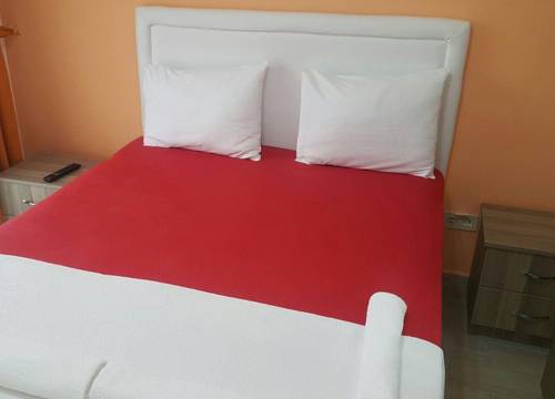 turkiye/izmir/seferihisar/derin-butik-otel_bdf1da8e.jpg