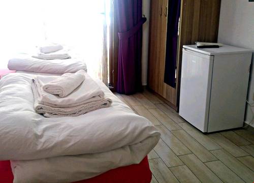 turkiye/izmir/seferihisar/derin-butik-otel_c2ef0a7f.jpg