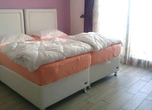 turkiye/izmir/seferihisar/derin-butik-otel_c3b891ed.jpg