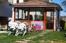 turkiye/izmir/seferihisar/derin-butik-otel_c49c2937.jpg