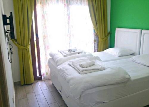 turkiye/izmir/seferihisar/derin-butik-otel_c5af56a4.jpg