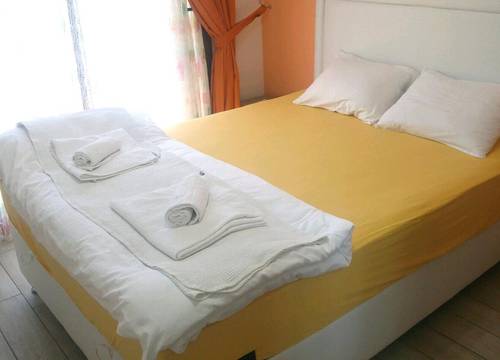 turkiye/izmir/seferihisar/derin-butik-otel_ca47b613.jpg