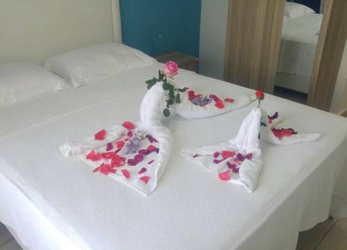 turkiye/izmir/seferihisar/derin-butik-otel_d21650aa.jpg