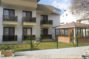 turkiye/izmir/seferihisar/derin-butik-otel_ea61a103.jpg