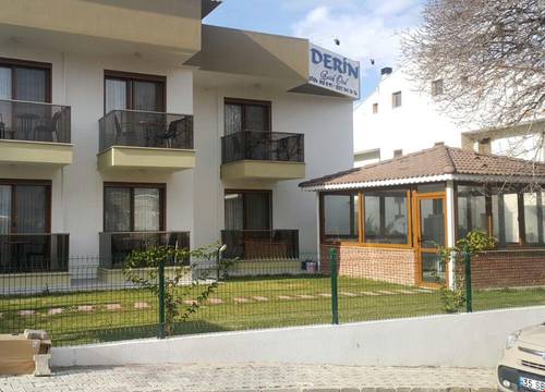 turkiye/izmir/seferihisar/derin-butik-otel_ea61a103.jpg