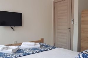 turkiye/izmir/seferihisar/desenli-pansiyon_2cb0c9c7.jpg
