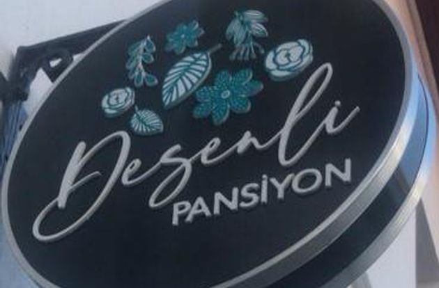 turkiye/izmir/seferihisar/desenli-pansiyon_4e23e937.jpg