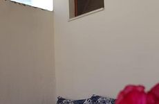turkiye/izmir/seferihisar/desenli-pansiyon_8d972a0d.jpg