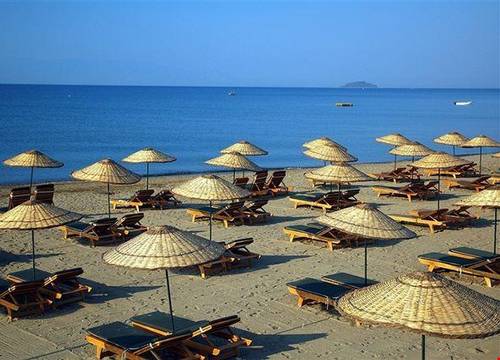 turkiye/izmir/seferihisar/dora-club-asa-beach_0f8d74b9.jpg