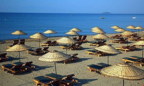 turkiye/izmir/seferihisar/dora-club-asa-beach_0f8d74b9.jpg