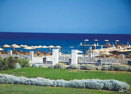 turkiye/izmir/seferihisar/dora-club-asa-beach_32c89381.jpg