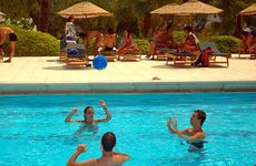 turkiye/izmir/seferihisar/dora-club-asa-beach_7c1aa6f1.jpg