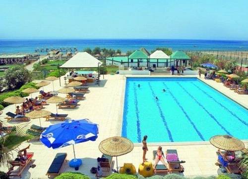 turkiye/izmir/seferihisar/dora-club-asa-beach_a1243562.jpg