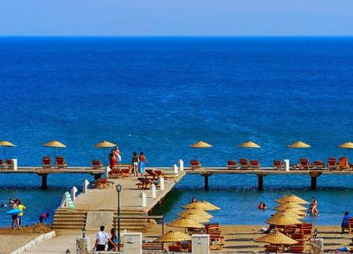 turkiye/izmir/seferihisar/dora-club-asa-beach_b566fe68.jpg