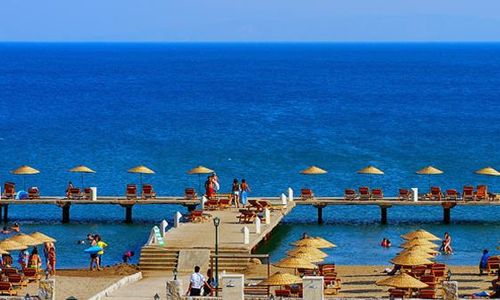 turkiye/izmir/seferihisar/dora-club-asa-beach_b566fe68.jpg