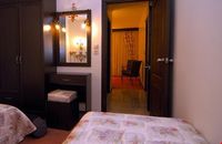 Cuarto familiar