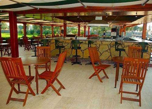turkiye/izmir/seferihisar/dora-club-asa-beach_f297ccdf.jpg