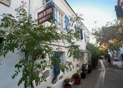 turkiye/izmir/seferihisar/eden-in-teos-sigacik_22a35df4.jpg