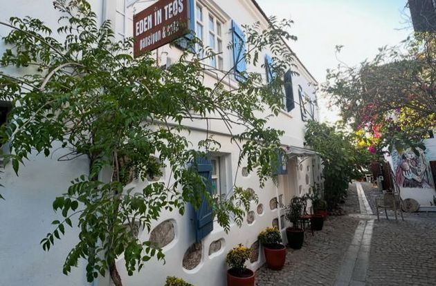 turkiye/izmir/seferihisar/eden-in-teos-sigacik_22a35df4.jpg